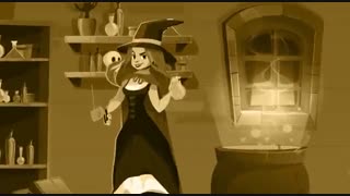 لوازم آرایش لچیک