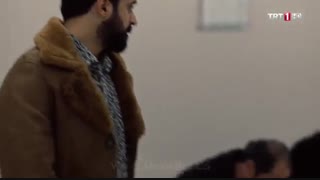 سریال Halka (حلقه) قسمت ۵ با زیرنویس چسبیده فارسی