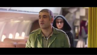 دانلود فیلم ما همه با هم هستیم - لینک در توضیحات