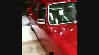 یادش بخیر...
