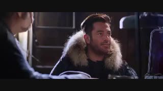 فیلم ما همه با هم هستیم ( دانلود ) ( تماشا ) ( آنلاین ) ( رایگان)