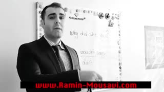 would آموزش زبان انگلیسی | چه وقت از وود استفاده کنیم؟