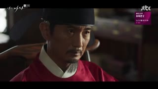 قسمت دهم سریال کره ای My Country 2019 - با زیرنویس فارسی