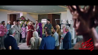 دانلود قسمت دوازدهم سریال مانکن