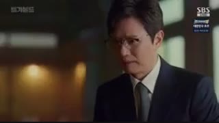 قسمت دوازدهم سریال کره ای بی خانمان با زیرنویس فارسی Hardsub E12 Vagabond