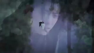 کلیپ بسیار زیبای سریال اسمشونبرازمحیاجان بازیرنویس فارسی (منم اسپارتاکوس )