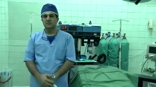 مستند گرگینگی: آیا گرگ کودکان این روستا را کشته است؟!