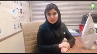 معرفی تور قشم