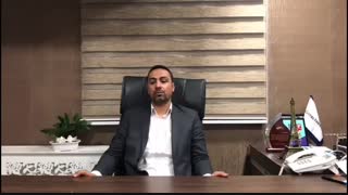 آموزش تعویض روغن کمپرسور کولرگازی اسپلیت در شیراز