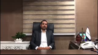 آموزش شارژ روغن کمپرسور در کولرگازی اسپلیت در شیراز