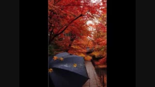 پاییز