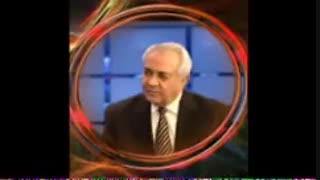 نحوه بخشیدن خودمان و دیگران. (دکتر هلاکویی)