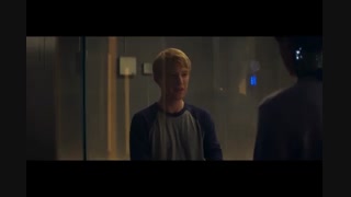 فیلم ایکس ماشین ها