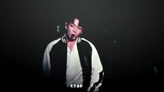 Fmv_MAKNAE _Line