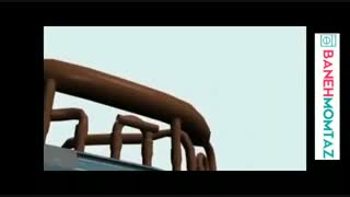 نحوه کار در کولرگازی