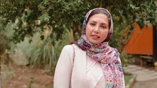 جراحی ترمیمی لابیاپلاستی