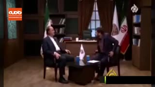 وزیر سابق آموزش و پرورش: اکثر مسئولین، مدارس غیرانتفاعی دارند!