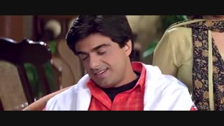 Baghban 2003| فیلم هندی دوبله باغبان