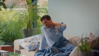 سریال Her Yerde Sen (همه جا تو) قسمت ۲۰ با زیرنویس چسبیده فارسی