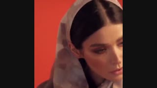 فروشگاه دورود