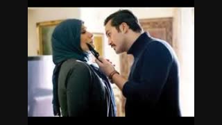 درمان تجاوز جنسی