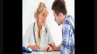 همدردی درمانی