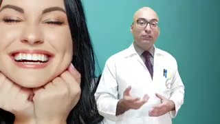 ارتودونسی شرق تهران | دکتر داوودیان