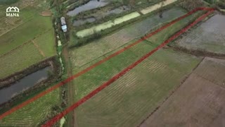 خرید زمین در بندر انزلی