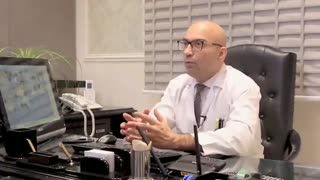 ارتودنسی شمال تهران | متخصص ارتودنسی