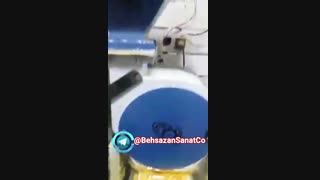 دستگاه آسیاب ادویه جات