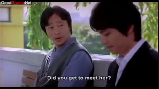فیلم کره ای کتابخانه دلشکستگی با بازی لی دونگ ووک بهمراه زیرنویس فارسی /Heartbreak Library Korean Movie 2008