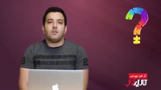 چگونه نرخ باز شدن ایمیل‌ها را افزایش دهیم؟