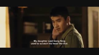 فیلم چینی بار اول با بازی آنجلا بی‌بی با زیرنویس فارسی /First Time Chinese Movie 2012