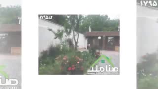 باغ ویلا به قیمت در کردزارکد1795
