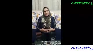 گانودرما و بهبودی سنگ کلیه و فشار خون و کبد چرب