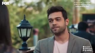 دانلود قسمت 20 همه جا تو - Her Yerde Sen  [ زیرنویس چسبیده ]