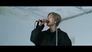 Baekhyun❤️UN Village