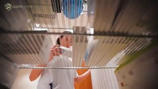 رشته دندان پزشکی در مجارستان ، موسسه مهاجرت تحصیلی | go2tr