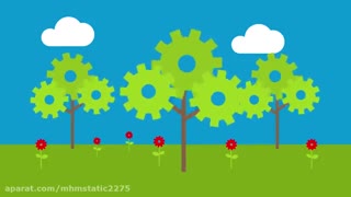 بازار کار رشته مکانیک