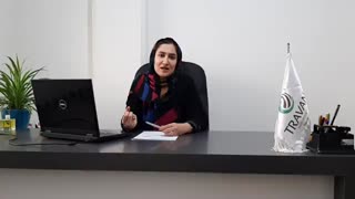 مهارتهای فروش