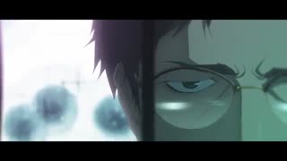 موزیک ویدیو انیمه‌ای B: the Beginning برای آهنگ The Perfect World