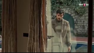 سریال Halka (حلقه) قسمت ۱۱ با زیرنویس چسبیده فارسی