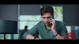 سریال مانکن 11 - دانلود رایگان قسمت یازدهم 11 سریال مانکن با لینک مستقیم