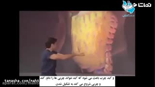 بهترین_روش_لاغری_با_دکتر_OZ_auto