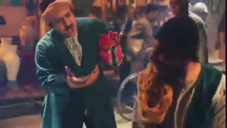 خرید انواع صابون در آلیار