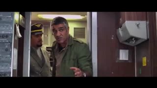 دانلود فیلم ما همه با هم هستیم