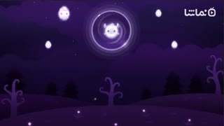 FASTAR - Fantasy Fairy Story