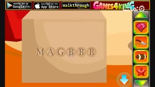 Business Man Rescue 2 Kavi Game - 339