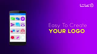 Logo Maker : Graphic Design Generator : Logo Art