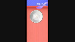 Make Fluffy Slime Jelly  DIY Slime Maker Game 2019